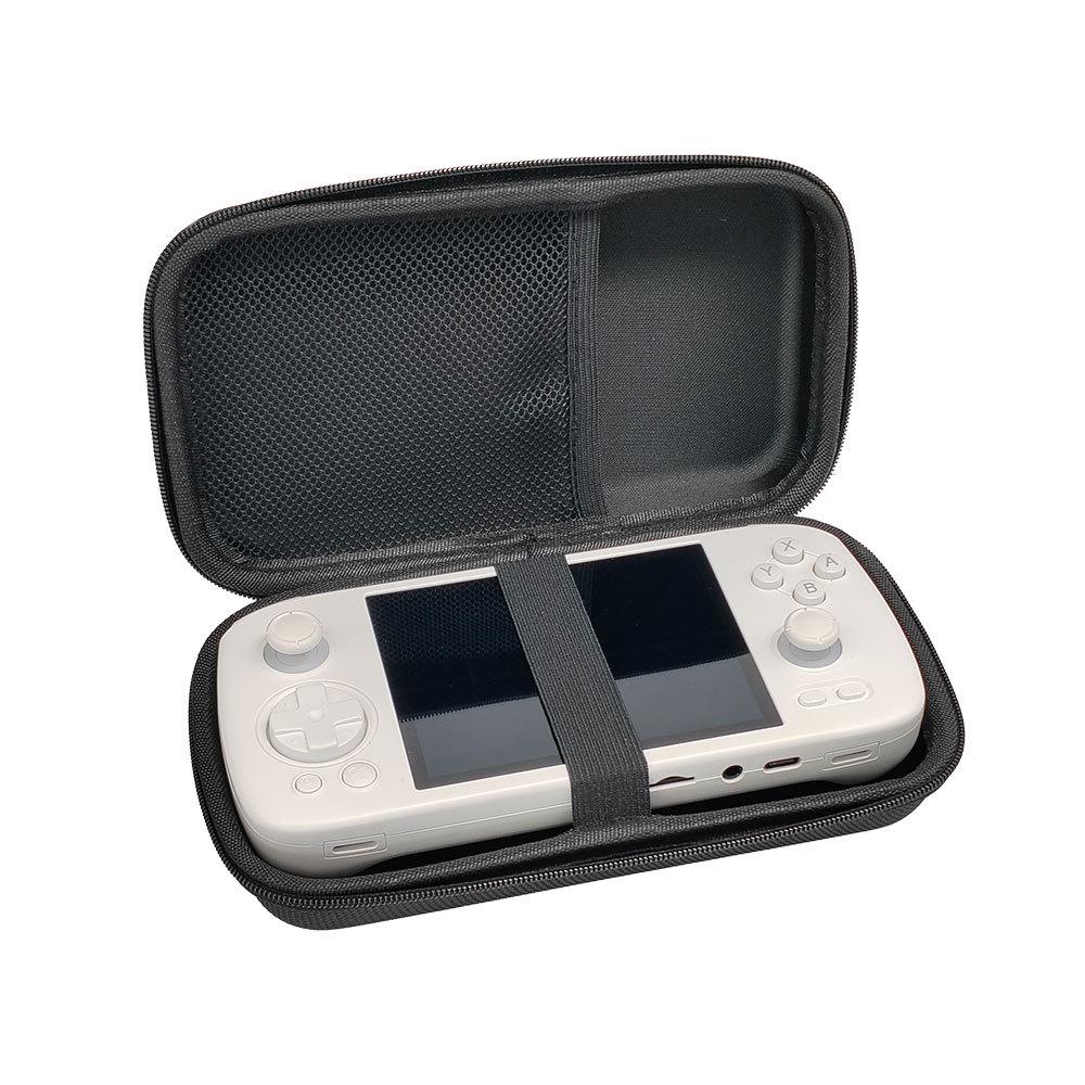 Ambernic RG406H Portable Game Console Storage Bag