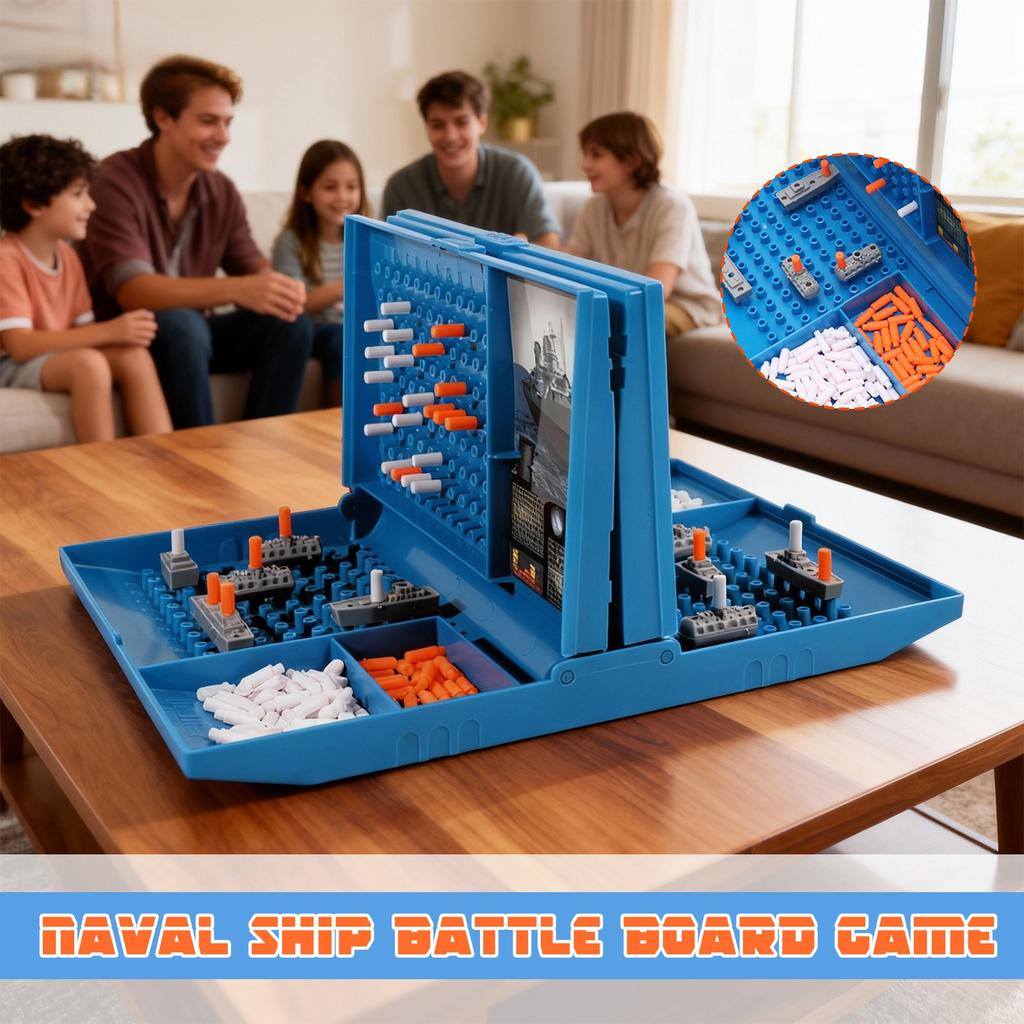 Naval Chess  Battleship Chess  Navy Chess  Ship Chess  Two Player Naval  Game