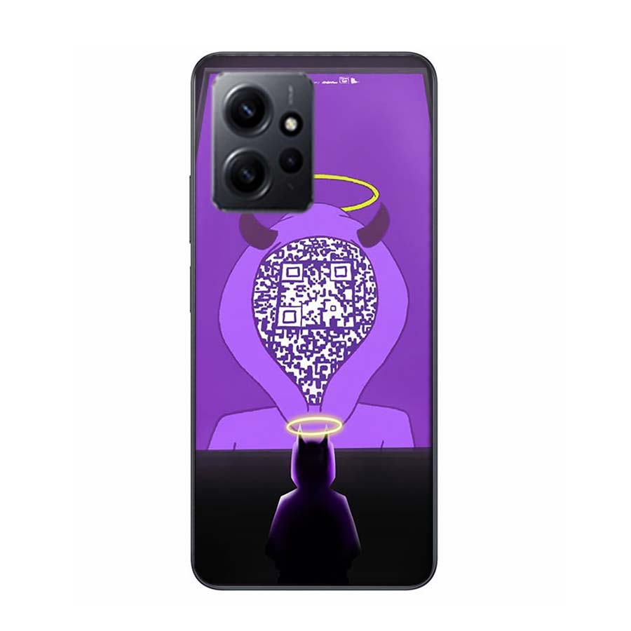 Rapper T-Thasup T-ThaSupreme Phone Case For Redmi 12 13C 12C 15C 9 10 10C Note 13 Pro Plus 14 15 Pro 9T 9C 9A TPU Soft Cover Cle