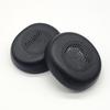 Suitable For Jabra Elite 45H Evolve 2 65 Uc 40Ms Evolve 2 40 Ear Pads Earphone Sleeve Sponge Pad Leather Earmuffs