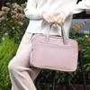 Sanwa Supply BAG-WHC1P 13,3-Zoll Damen-Laptop-Handtasche