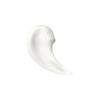 Biotherm Face Cream Blue Therapy Pro Retinol Multi-Correct Cream 30ml