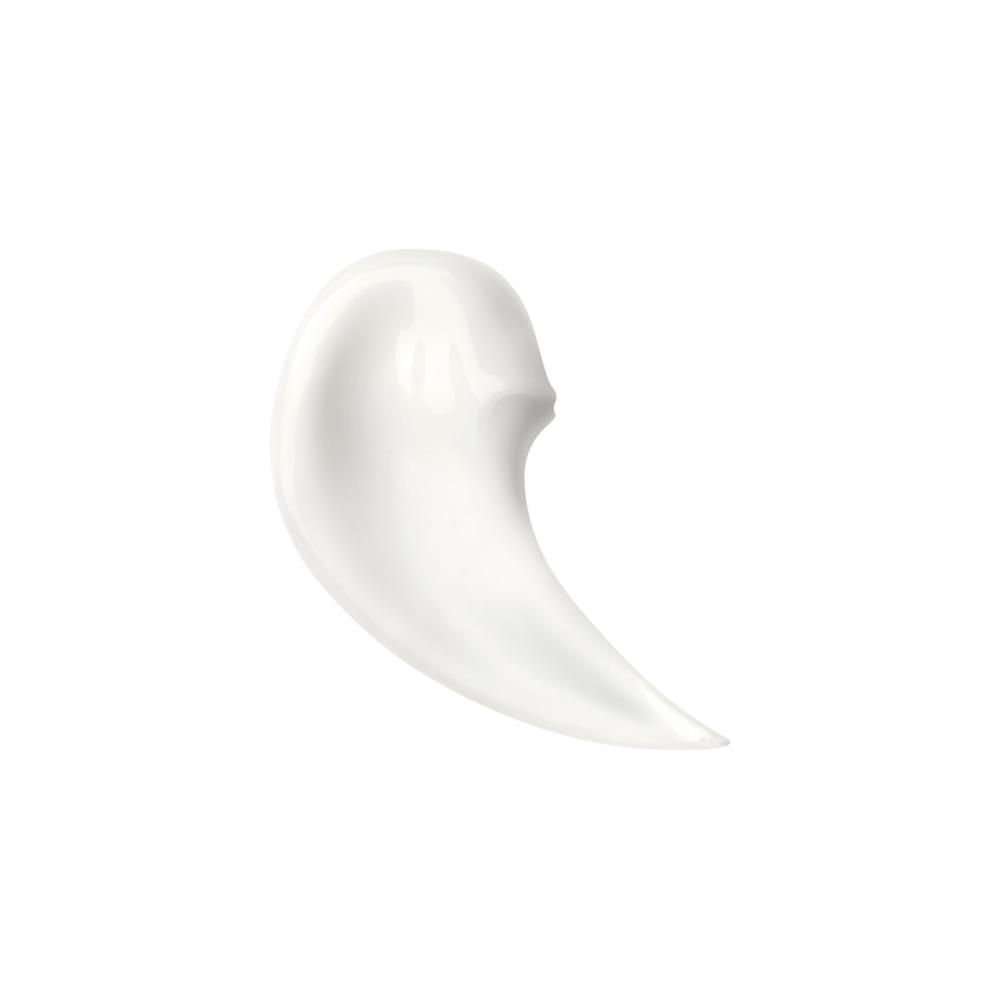 Biotherm Face Cream Blue Therapy Pro Retinol Multi-Correct Cream 30ml