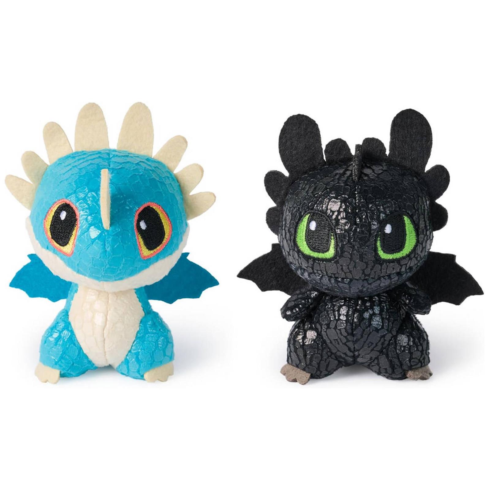 

Плюшевая кукла, Игрушка в подарок, Мультфильм, Детская тряпичная кукла, Детская подарочная подушка One Size