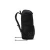 Nike Explore Print Polyester Backpack Unisex Backpacks Black BA6441-010