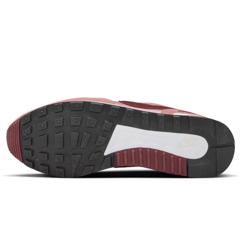 Nike Men's Air Pegasus Casual Running Shoes