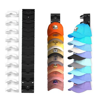 Wohnzimmermöbel – Haken- & Schlüsselleisten