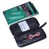 FWT21 High-Precision Multifunctional Network & Telephone Cable Tester Line Tracker by BSIDE