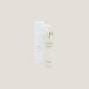 Turnover 28 Advanced Water Gel Cleansing Lotion 180ml X 2 (43907853)