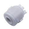Accessories For INFINITI G Coupe 3.5/Fuel Filter 16400-2Y505 For NISSAN ALMERA II/PRIMERA Estate WP12/N16 X-TRAIL I T30