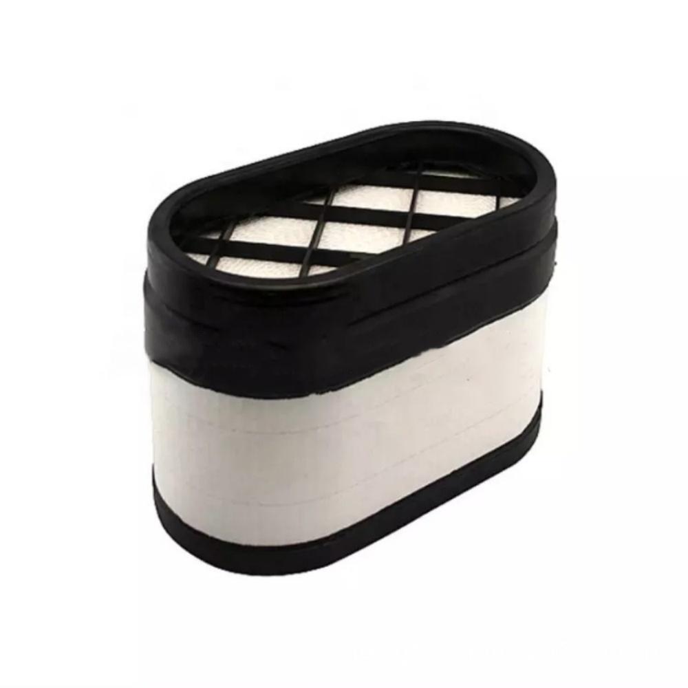 P611720 Air Filter For 2006-2016 Chevy Express/GMC Savana 2500/3500 6.6L V8 Replaces CA5370 49154 CA10491 A2959C
