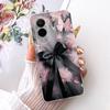 For Xiaomi Poco M7 4G Case PocoM7 Plus Cool Dragon Luxury Painted Cover Soft Silicone Case For Xiaomi Poco M7 Pro PocoM7 5G Bags