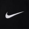 Kids' Nike Knitted Sweatpants Black FB1826-010