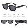 FEISEDY Sunglasses for Men and UV400 Classic Vintage for and B1293 Women, Protection, Fashion, Driving, Sports, Fishing,