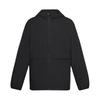 Under Armour Men's Explor Hike UPF Sun Protection Outdoor Jacket