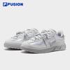FILA FUSION 2026 Summer Casual Board Sneakers