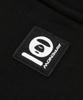 AAPE AAPEnow Heart Logo Round Neck Sweatshirt / Aapswmc357Xxpbkx
