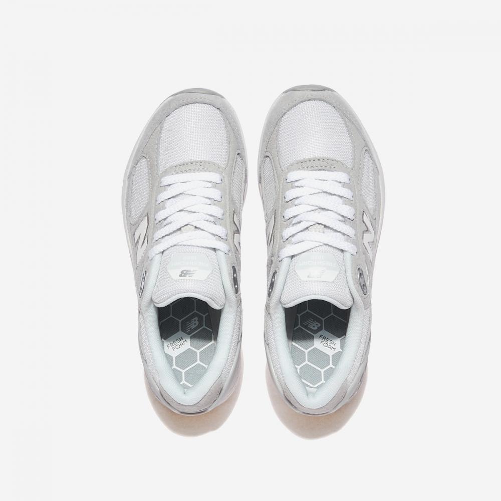 New Balance Ww1880S1 Ww1880S1 S1