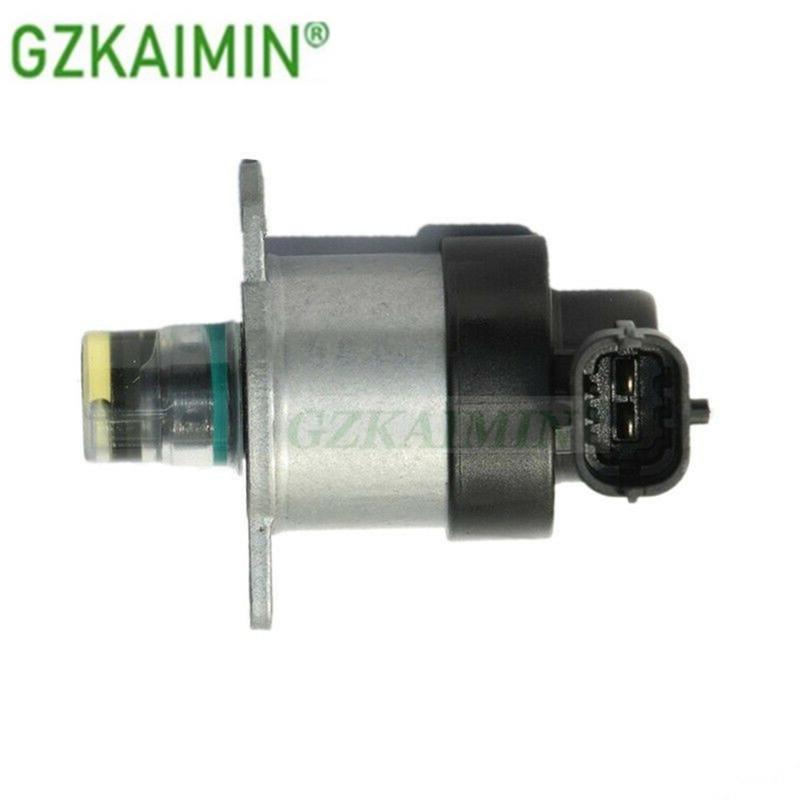 OEM 0928400770 Fuel Pump Regulator Metering Control Solenoid Valve For RENAULT GRAND SCENIC MEGANE III 2.0 BG15138