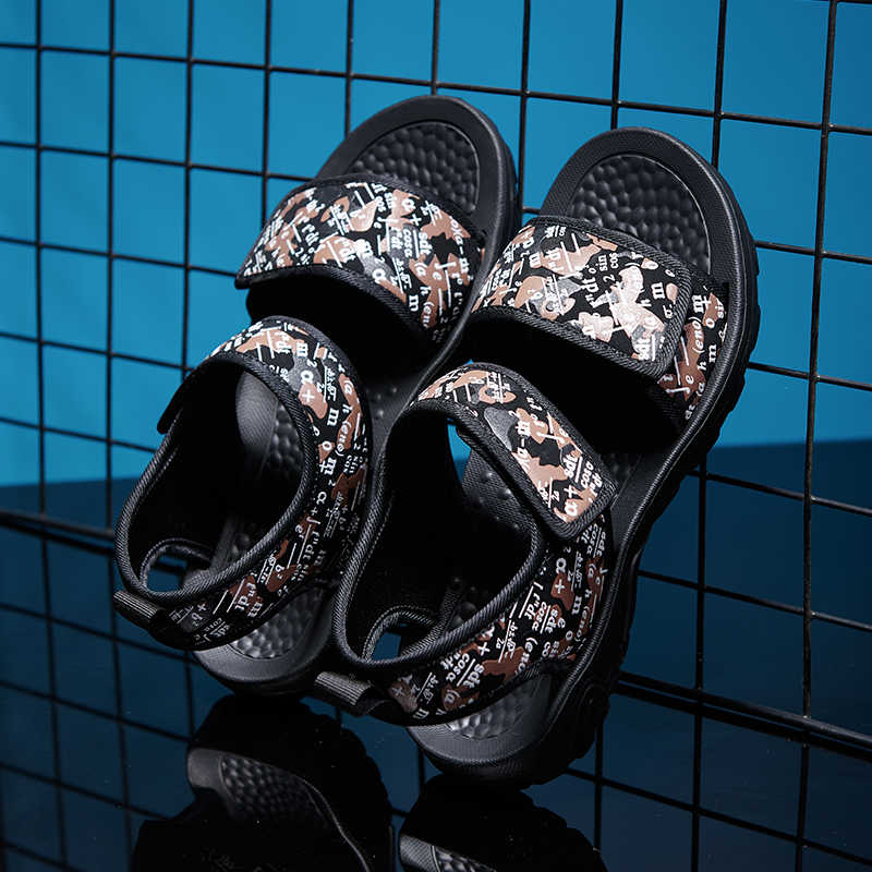 Fashion Autumn Sling Back Casual Shoes Man Brand Luxury Sports Black Sneakers 0 Popular Goods Sapateni Cool Mobile High-level Best