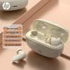 HP Prawdziwie bezprzewodowe słuchawki Bluetooth H10I