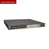 Huawei S5735S/S6730S Enterprise Core & Aggregation Switches