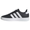 Adidas Barreda sneakers rubber cupsole Black/White