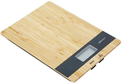 Measuring Tools – Kitchen Scales