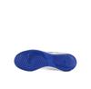 Кроссовки adidas COPA PURE 2 CLUB IN J