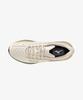 Mizuno (Unisex) Neo Cosmo - Summer Sand:India Ink:North Atlantic / J1Gc251381