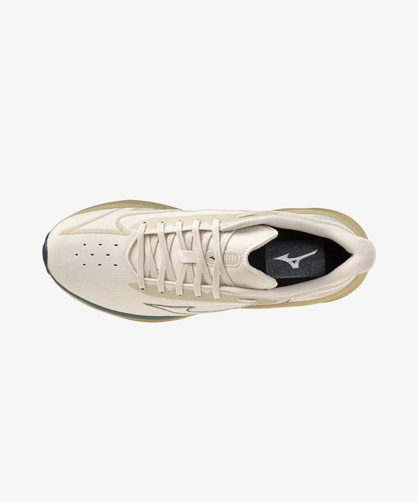 Mizuno (Unisex) Neo Cosmo - Summer Sand:India Ink:North Atlantic / J1Gc251381