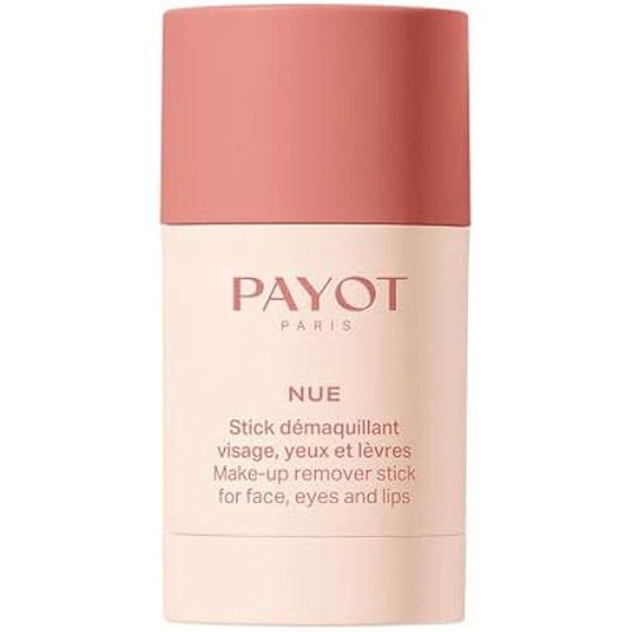 

Payot Nue stick makeup remover - 50 g
