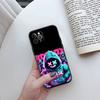 RT23 R-Robloxs Shell for Samsung Note 20 10 S25 Plus Ultra Lite FE A51 A52 A53 A71 A72 A73 M20 M30 M21 M31 M51 A11 A70 A56 A26