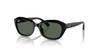 sunglasses 48 0RJ9081S Ray-Ban 100/71