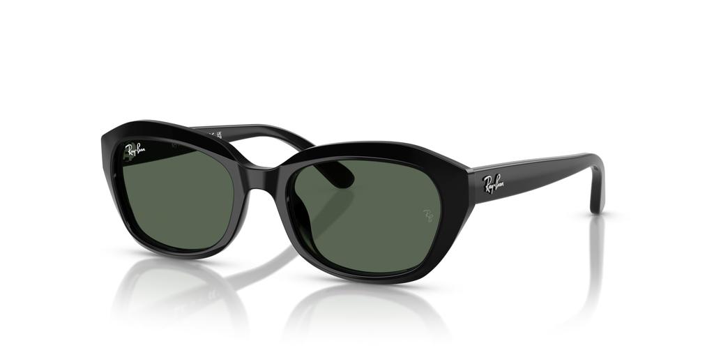 sunglasses 48 0RJ9081S Ray-Ban 100/71