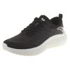 Anta Versatile Casual Non-Slip Low-Top Running Shoes Men sneaker Black 112335501S-1