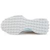 New New Balance 327 Niko Grey Blue MS327RJ1