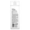 Root 66, Max Volume Conditioner, For Saggy, Lifeless Hair, 250 Ml (8.5 Fl Oz)