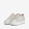 Daks Shoes [Daks] Women'S Sneakers Dlf412Ga31