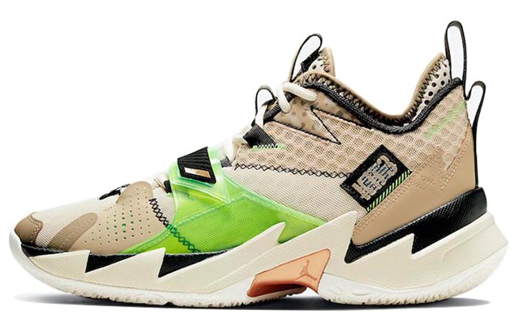 Jordan Why Not Zer0.3 KB3 CD3002-200 41