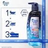 Head & Shoulders Scalp Expert Anti-Dandruff Oil Control Shampoo