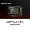 Insta360 Ace Pro 2 / Ace Pro Screen Protector