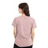 Disney Womens/Ladies Alpine Vibes T-Shirt
