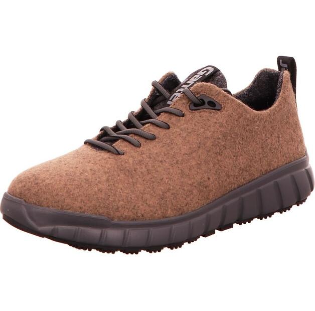 Кроссовки Ganter EVO-Damen Sneaker EU 44