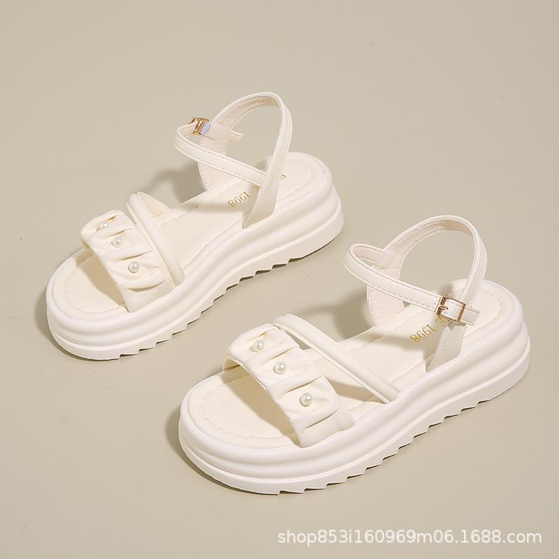 Lässige Sneakers Schuhe für Herren Damen Schuhe Stiefeletten Mode Komfort Slipper Herren Damen Schuhe