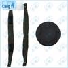 Cangyi Kevlar Helmet Suspension Liner Set