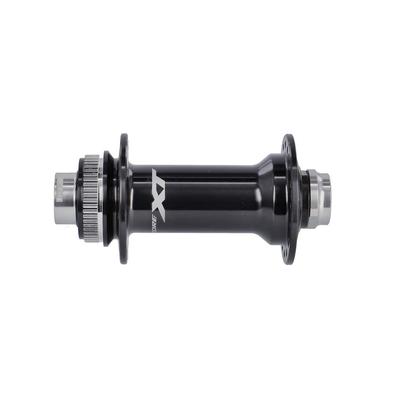 SHIMANO 32H 15mm Thru Center Lock Axle Sold Separately HB-M8110 OLD100mm