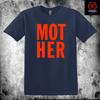 26 Mother Mother Canadian Rock Band Tee Unisex Heavy Cotton T-SHIRT S-3XL  Unisex T-Shirt