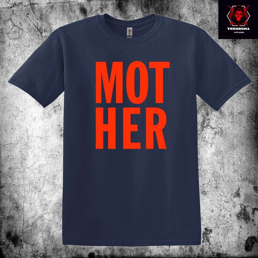 26 Mother Mother Canadian Rock Band Tee Unisex Heavy Cotton T-SHIRT S-3XL Unisex T-Shirt