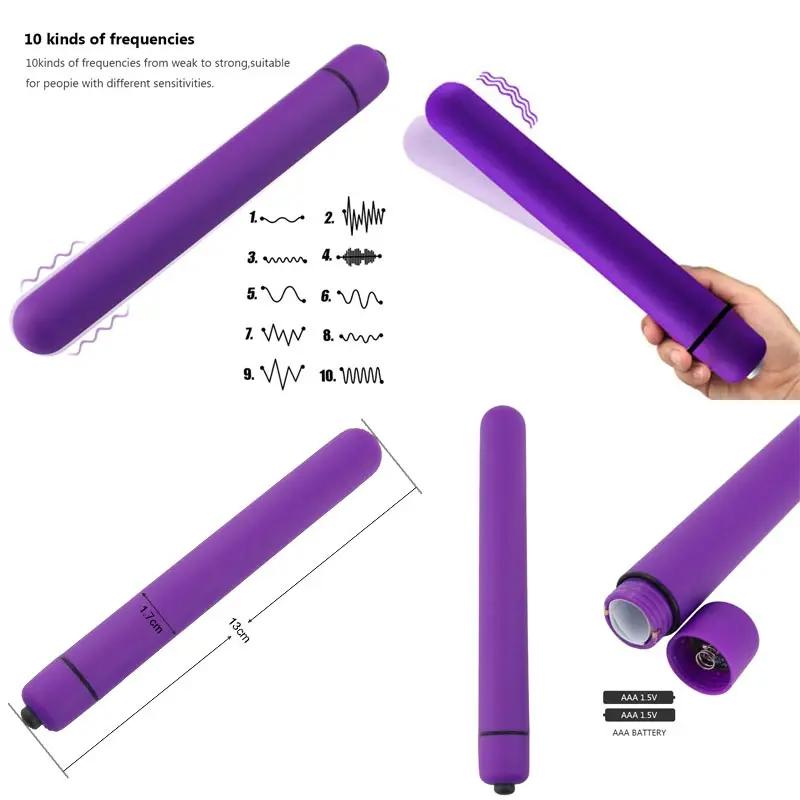 Vaginttes Industrial For Masturbation Vaginette Toy Pussy 10 Modes Chest Massager G String Women Vibrator Men Eroti Tooys